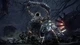 Gra PlayStation 4 Dark Souls 3 The Fire Fades Edition (Blu-ray płyta) (3391891992039) - obraz 5