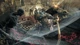 Gra PlayStation 4 Dark Souls 3 + The Witcher 3 Wild Hunt (Blu-ray płyta) (3391892002294) - obraz 6