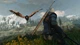Gra PlayStation 4 Dark Souls 3 + The Witcher 3 Wild Hunt (Blu-ray płyta) (3391892002294) - obraz 9