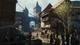Gra PlayStation 4 Dark Souls 3 + The Witcher 3 Wild Hunt (Blu-ray płyta) (3391892002294) - obraz 13