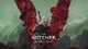 Gra PlayStation 4 Dark Souls 3 + The Witcher 3 Wild Hunt (Blu-ray płyta) (3391892002294) - obraz 15