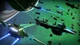 Gra Nintendo Switch No Mans Sky (Kartridż) (3391892023534) - obraz 4