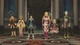 Гра для Nintendo Switch Tales of Xillia Remastered Картридж (3391892032017) - зображення 6