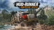 Гра для PlayStation 4 MudRunner American Wilds Blu-ray (3512899120723) - зображення 2
