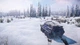Игра для Xbox One/Xbox Series X SnowRunner Blu-ray (3512899957923) - изображение 5