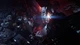 Гра для Xbox One/Xbox Series X Aliens: Dark Descent Blu-ray (3512899965935) - зображення 4