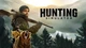 Гра для Nintendo Switch Hunting Simulator Код електронний (3665962031034) - зображення 7