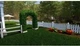 Gra PlayStation 5 Garden Simulator (Blu-ray płyta) (3700664530895) - obraz 2