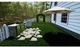 Gra PlayStation 5 Garden Simulator (Blu-ray płyta) (3700664530895) - obraz 7