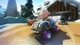 Gra Nintendo Switch Nickelodeon Kart Racers 2: Grand Prix Oniverse Bundle 5w1 (Kartridż) (3701417803334) - obraz 6