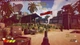 Игра для Nintendo Switch Operation Wolf Returns: First Mission Картридж (3701529504495) - изображение 3