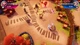 Игра для PlayStation 4 Asterix & Obelix XXXL: The Ram from Hibernia Blu-ray (3701529503160) - изображение 6