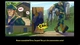 Игра для Nintendo Switch Operation Wolf Returns: First Mission Картридж (3701529504495) - изображение 6