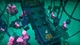 Игра для Nintendo Switch The Smurfs: Dreams Картридж (3701529506123) - изображение 4