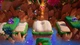 Игра для Nintendo Switch The Smurfs: Dreams Картридж (3701529506123) - изображение 8