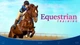 Игра для Nintendo Switch Equestrian Training Код электронный (3701529508066) - изображение 2