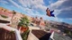 Игра для Nintendo Switch Rooftops and Alleys Dual Pack Edition Картридж (3701529517198) - изображение 1