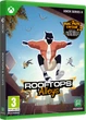 Игра для Xbox Series X Rooftops and Alleys Dual Pack Edition Blu-ray (3701529518096) - изображение 1
