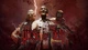 Gra Nintendo Switch The House of the Dead Remake (Kartridż) (3760156489995) - obraz 2