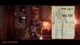 Gra Nintendo Switch The House of the Dead Remake (Kartridż) (3760156489995) - obraz 5