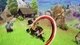 Gra Nintendo Switch Rune Factory: Guardians of Azuma (Kartridż) (0850062242227) - obraz 3