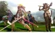 Gra PlayStation 4 Onechanbara Z2 Chaos (Blu-ray płyta) (0853466001803) - obraz 6