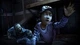Gra PlayStation 4 The Walking Dead Season Two - A Telltale Games (Blu-ray płyta) (0894515001412) - obraz 2