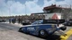 Gra PlayStation 4 NHRA Speed For All (Blu-ray płyta) (0856131008909) - obraz 6