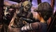 Gra PlayStation 4 The Walking Dead Season Two - A Telltale Games (Blu-ray płyta) (0894515001412) - obraz 4