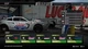 Gra PlayStation 4 NHRA Speed For All (Blu-ray płyta) (0856131008909) - obraz 7