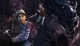 Gra PlayStation 4 The Walking Dead Season Two - A Telltale Games (Blu-ray płyta) (0894515001412) - obraz 7