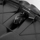 Корпус люверсы центральной в сборе с моторчиком для Tesla Model 3 (JDT-0851522) - изображение 10