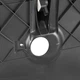 Корпус люверсы центральной в сборе с моторчиком для Tesla Model Y (JDT-0851567) - изображение 10