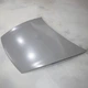 Капот в заводской грунтовке для Tesla Model Y Juniper (JDT-0851525) - изображение 4