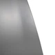 Капот в заводской грунтовке для Tesla Model Y Juniper (JDT-0851525) - изображение 8