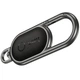 Трекер Hoco E91J Orbit Tag 230 mAh Black - изображение 5
