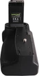 Uchwyt PATONA Premium Grip do Canon EOS RP EOS R8 (4055655219068) - obraz 3