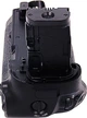 Uchwyt akumulatorowy PATONA Premium BG-E22 do Canon EOS R (4055655221405) - obraz 4