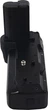 Uchwyt akumulatorowy PATONA Premium Grip MB-N10 do Nikon Z5 / Z6 / Z7 (4055655221429) - obraz 3