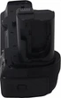 Uchwyt akumulatorowy PATONA Premium Grip MB-N10 do Nikon Z5 / Z6 / Z7 (4055655221429) - obraz 4