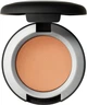 Тіні для повік M.A.C Powder Kiss Soft Matte These Bags Are Designer 1.5 г (773602588497) - зображення 1