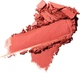 Тіні для повік M.A.C Powder Kiss Soft Matte So Haute Right Now 1.5 г (773602581108) - зображення 2