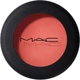 Тіні для повік M.A.C Powder Kiss Soft Matte So Haute Right Now 1.5 г (773602581108) - зображення 3