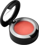 Тіні для повік M.A.C Powder Kiss Soft Matte So Haute Right Now 1.5 г (773602581108) - зображення 4