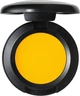 Тіні для повік M.A.C матові Chrome Yellow 1.5 г (773602001071) - зображення 1