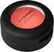 Тіні для повік M.A.C Powder Kiss Soft Matte So Haute Right Now 1.5 г (773602581108) - зображення 5