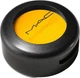 Тіні для повік M.A.C матові Chrome Yellow 1.5 г (773602001071) - зображення 5