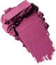 Cień do powiek M.A.C Powder Kiss Soft Matte Lens Blur 1.5 g (773602581061) - obraz 2