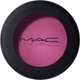 Cień do powiek M.A.C Powder Kiss Soft Matte Lens Blur 1.5 g (773602581061) - obraz 3