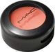 Тіні для повік M.A.C матові Coral 1.5 г (773602574896) - зображення 5